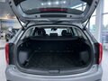 2026 Haval Jolion I Рестайлинг 2, серый, 2820510 рублей - вид 3