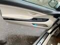 2011 BMW 6 серии 650i xDrive III (F06/F13/F12), серебристый - вид 7