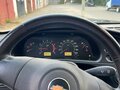 2011 Chevrolet Niva I Рестайлинг, серый, 520000 рублей - вид 10
