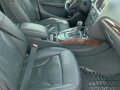 2009 Audi Q5 I (8R), серый, 1390000 рублей - вид 11
