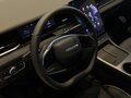 2026 Jeland J6, чёрный, 2749000 рублей - вид 10