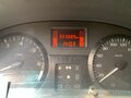 2014 LADA (ВАЗ) Largus, серебристый, 625000 рублей - вид 11