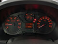 2021 Peugeot Partner, белый, 1360000 рублей - вид 11
