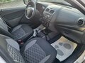 2025 Lada (ВАЗ) Granta Cross I Рестайлинг, белый, 1226000 рублей - вид 11
