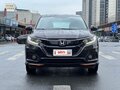 2022 Honda Vezel I Рестайлинг, чёрный, 1520000 рублей - вид 2