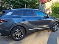 2022 Kia Sportage V, серый, 3150000 рублей - вид 5