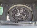 2004 BMW 5 серии 520i V (E60/E61), чёрный - вид 8