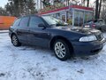1998 Audi A4 I (B5), синий, 350000 рублей - вид 2