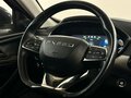 2020 Exeed TXL I, чёрный, 1500000 рублей - вид 8