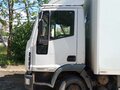 2008 Iveco EuroCargo, белый, 1900000 рублей - вид 2