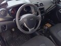 2026 LADA (ВАЗ) Granta, белый, 2349000 рублей - вид 9