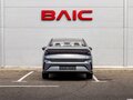 2025 BAIC U5 Plus, серый, 2448000 рублей - вид 4
