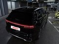 2023 Geely Monjaro I, чёрный, 3000000 рублей - вид 6