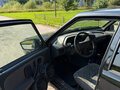 2011 Lada (ВАЗ) 2114, чёрный - вид 6