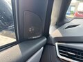 2019 BMW 2 серии Active Tourer 225xe F45 Рестайлинг, белый, 2265555 рублей - вид 11