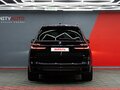 2023 BMW X7 40d I (G07) Рестайлинг, чёрный, 15890000 рублей - вид 2