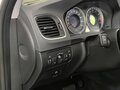 2013 Volvo S60 II, белый, 1090000 рублей - вид 8