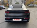 2025 Geely Preface I (China Market) Рестайлинг 2, чёрный, 2850000 рублей - вид 2
