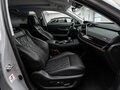 2024 Changan UNI-K, серый, 3700000 рублей - вид 9