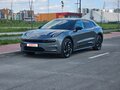 2023 Zeekr 001 100 kWh (CCS2) I, серый