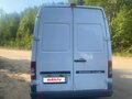 2014 Mercedes-Benz Sprinter Classic, белый, 1249999 рублей - вид 8