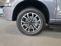 2026 Haval H5 II, серый, 4349000 рублей - вид 8