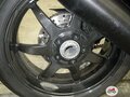 2015 Ducati Monster 1200, чёрный - вид 9