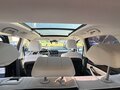 2022 Exeed VX I, зелёный, 4000000 рублей - вид 11