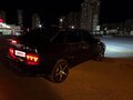 2009 Lada (ВАЗ) 2114, серый, 200000 рублей - вид 8