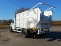 2023 ГАЗ-САЗ 3902, белый, 5200000 рублей - вид 1