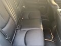 2010 Mazda 6 II (GH) Рестайлинг, белый, 850000 рублей - вид 6