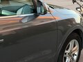 2014 Audi Q3 I (8U) Рестайлинг, серый, 1546000 рублей - вид 8