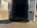 2014 Mercedes-Benz Sprinter, белый, 1900000 рублей - вид 3