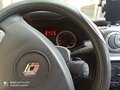 2014 Renault Duster I, серый, 690000 рублей - вид 10