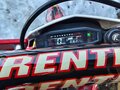 2023 Progasi Smart Max 150, красный, 90000 рублей - вид 5