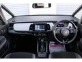 2023 Honda Fit RS IV Рестайлинг, чёрный, 1099017 рублей - вид 5