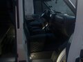 2003 Ford Transit, белый, 1380001 рублей - вид 4