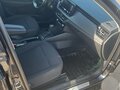 2020 Skoda Rapid II, чёрный, 1460000 рублей - вид 6