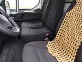 2021 Iveco Daily, белый, 4150000 рублей - вид 11