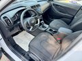 2025 Solaris HC, белый, 2850000 рублей - вид 5