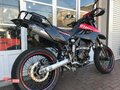 2013 Kawasaki D-tracker 250, чёрный, 430000 рублей - вид 2