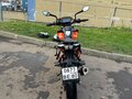 2019 KTM 390 Duke, оранжевый, 470000 рублей - вид 3