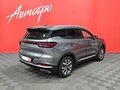 2023 Chery Tiggo 7 Pro Max I, серый - вид 5
