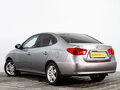 2011 Hyundai Elantra IV (HD), серый - вид 5