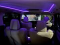 2016 Toyota Alphard III, чёрный, 3300000 рублей - вид 10