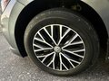 2020 Volkswagen Jetta 6-speed VII, серый, 1980000 рублей - вид 6