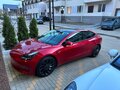 2021 Tesla Model 3 Performance I, красный, 2500000 рублей - вид 6