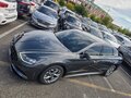 2022 Hyundai Sonata VIII (DN8), серый, 2100000 рублей - вид 1