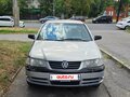 2004 Volkswagen Pointer, серебристый, 199999 рублей - вид 1