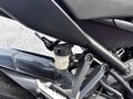 2015 Yamaha MT-09 (FZ-09), фиолетовый, 690000 рублей - вид 8
